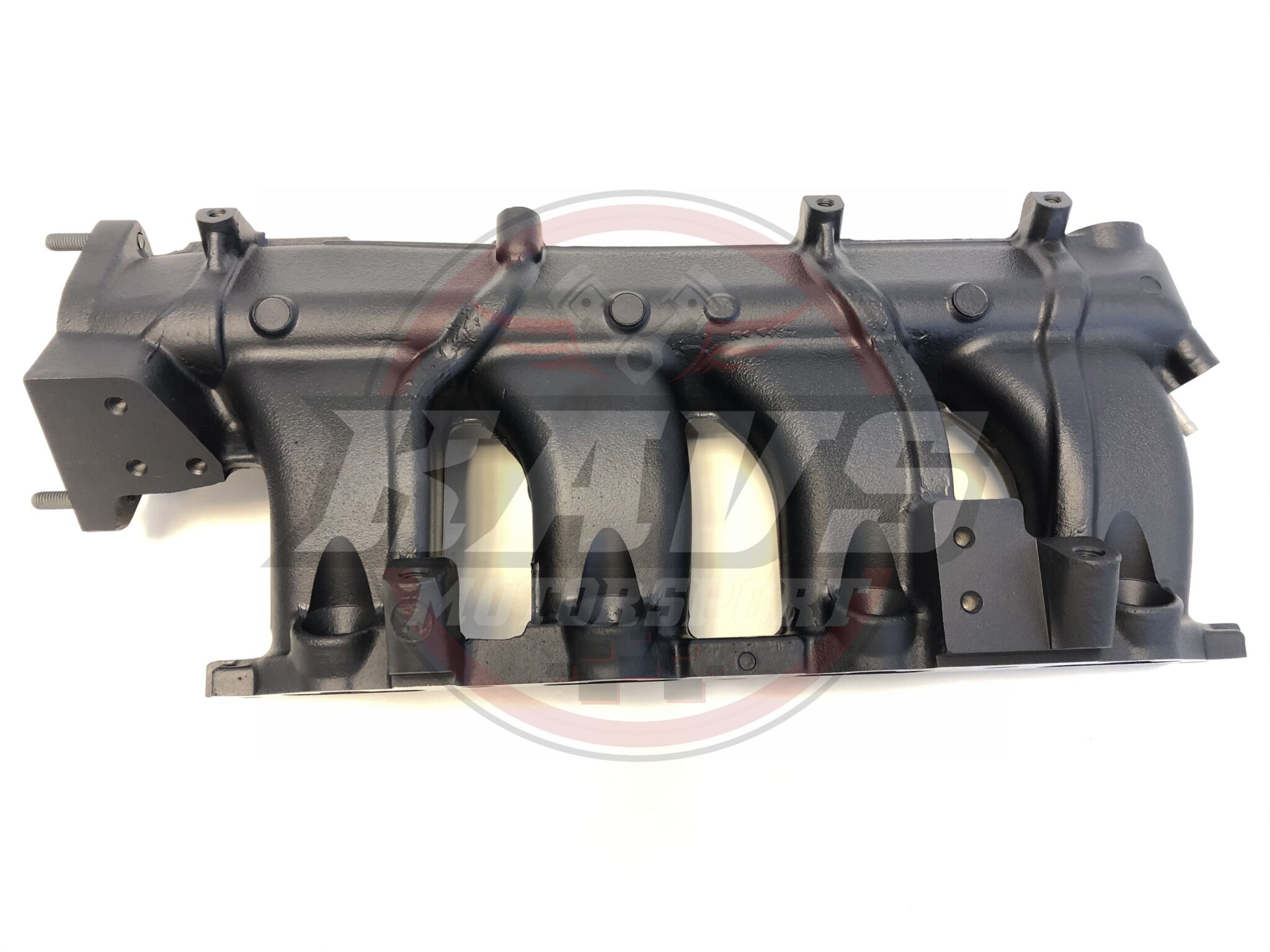 MINI Cooper S R53 Intake Manifold Coating KAVS shop