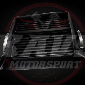 MINI Cooper S R53 Intercooler
