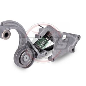 MINI R53 KAVS Motorsport Belt Tensioner