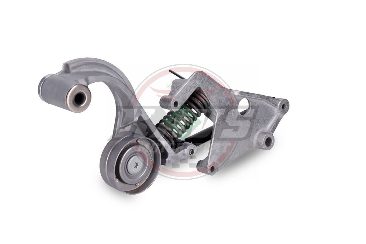 MINI R53 KAVS Motorsport Belt Tensioner