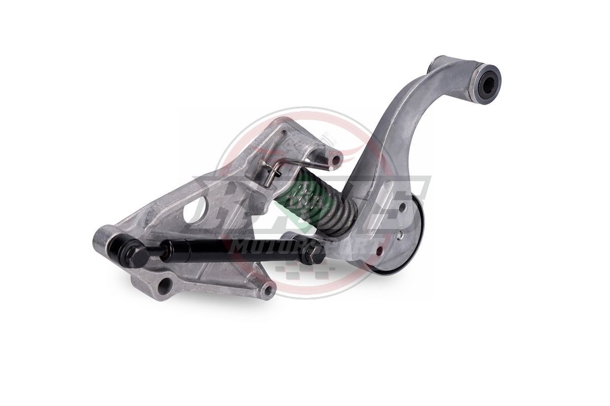 MINI R53 KAVS Motorsport Belt Tensioner - Image 2
