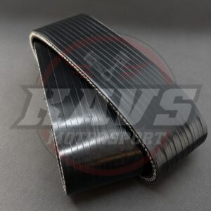 MINI R53 Intercooler Snoot Boots
